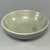 Chinese Vintage Chinese Longquan Celadon Ceramic Bowl For Sale - Image 3 of 5