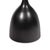Contemporary Regina Andrew Logan Accent Table, Oil Rubbed Bronze with Marble Top For Sale - Image 3 of 5