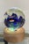 Murano Glass Aquarium Fish Paperweight, Italy, 1960s For Sale - Image 11 of 18