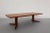 Coffee Table from Skovby, Denmark, 1960s For Sale - Image 9 of 10