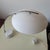 1980s Cumulus L9003 Table Lamp by Tomas Jellinek for Ikea, Sweden, 1980s For Sale - Image 5 of 15