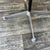 Mid Century Modern Swiveling Molded Chair by Eames for Herman Miller. Circa 1960s For Sale - Image 11 of 18