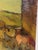Piet Gilles, Louvain, Harvest Landscape For Sale - Image 6 of 7