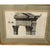 Mid 18th Century Giovanni Battista Piranesi "Le Antichità Romane Vol. IV Pl. Xlii" Engraving 1756-1757 Provenance Custom Framed by J. Pocker & Son, Nyc For Sale - Image 5 of 11