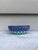 Mid-Century Modern 1950s Mid-Century Modern French Ceramic Bowl Robert Picault Vallauris For Sale - Image 3 of 6