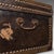Antique Etonian Steamer Trunk, English, Leather, Travel Chest, Victorian, c.1880 For Sale - Image 12 of 12