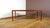 Danish Teak Dining Table by Henry Walter Klein for Bramin, 1960 For Sale - Image 10 of 17
