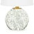 Regina Andrew Bulle Crystal Mini Lamp For Sale In Detroit - Image 6 of 8