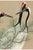 Japanese Cranes, Kamisaka Sekka, Japanese Woodblock Art Print Reproduction, 60" X 40" For Sale - Image 3 of 8