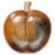 Teak Catchall Tray, France, 1960s For Sale - Image 12 of 12
