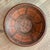 19th Century Ancient Swat Valley Yousafzai Tribal Terracotta Bowl For Sale - Image 9 of 11