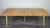 Ercol Grand Windsor Extending Dining Table from Ercol, 1970s For Sale - Image 4 of 15