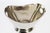 Vintage Champagne Cooler Ice Bucket For Sale - Image 9 of 12