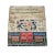 Industrial 1929 Chautauqua Master Scroll B Builders and Makers 13.5 Foot Industrial Arts Educational Scroll For Sale - Image 3 of 13
