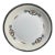 Noritake "Laureate" Bowl Made in Japan, 1940s For Sale