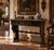 18th Century Baroque Writing Table For Sale In New York - Image 6 of 11