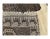 Pasargad Animal Pictorial Shiraz Hand Knotted Rug For Sale - Image 4 of 4