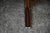 Scandinavian Height-Adjustable Coffee Table in Wood and Chrome, 1970s For Sale - Image 12 of 17