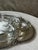 1900 - 1909 Vintage Serving Dish in Glass, 1900 For Sale - Image 5 of 11