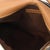 Monogram Canvas Legacy Saumur Messenger PM For Sale - Image 9 of 9