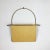 Wall magazine rack Origin: Austria Age: 1950s Original vintage wall hanging magazine rack. This element was produced in...