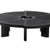 Wood & Marble Rio Low Table by Charlotte Perriand for Cassina, Italy For Sale - Image 3 of 9