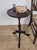 This elegant wine table boasts timeless and classic Victorian features that are sure to complement many country or period...