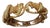 21st Century High Quality Costume Jewelry Italian Snake Bangle Bracelet For Sale