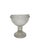 Postmodern Bowl on Stand from Iitala, Finland, 1970s For Sale - Image 17 of 18