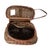 Fishing creel. Great decor for a cabin or to add a country look to a room.