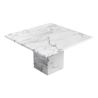 Table Basse from Stone Valley For Sale