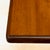 Mid Century Extending Dining Table by Ib Kofod-Larsen for G Plan For Sale - Image 14 of 18