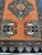 Contemporary Turkish Yastik Rug 1'8" x 3'4" For Sale - Image 3 of 5