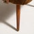 Pair of Shellback Upholstered Armchairs, Antique, Denmark, Circa 1940 For Sale - Image 10 of 11