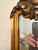 Late 20th Century Bombay Company Pair of Gilt Mirrors For Sale - Image 5 of 13