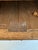Brown Large Scale Walnut Chest of Drawers, 18th Century, France For Sale - Image 8 of 18