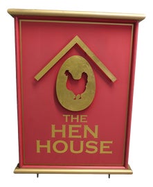 Example of Signs