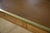 Worktable in Wood, France, 1950s For Sale - Image 9 of 16