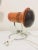 Sahara 2 Infra Red Table Lamp from Napako, 1970s For Sale - Image 10 of 10