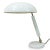 Vintage Swiss Desk Lamp, 1950s For Sale - Image 6 of 8
