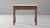 1900s French Faux Bamboo Table With Marble Top For Sale - Image 4 of 18