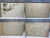Victorian Victorian Autograph Book: Adams State College, Alamosa, Colorado c.1880-1929 For Sale - Image 3 of 10