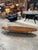 Augusto Bozzi, Coffee Table for Saporiti, 1960s For Sale - Image 10 of 10