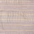African Early 20th Century Yoruba Handwoven Aso Oke Textile Nigeria 72.5x47 Inch For Sale - Image 3 of 7