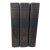1940s Greystone Press Collected Works Library Books in Blue & Gold, Set of 3 For Sale