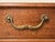 Antique Chest of Drawers in Oak, 1700s For Sale - Image 6 of 9