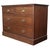 Antique c.1910 Art Nouveau Mahogany Chest of Drawers – Fine Quality A fine quality Art Nouveau mahogany chest of drawers...