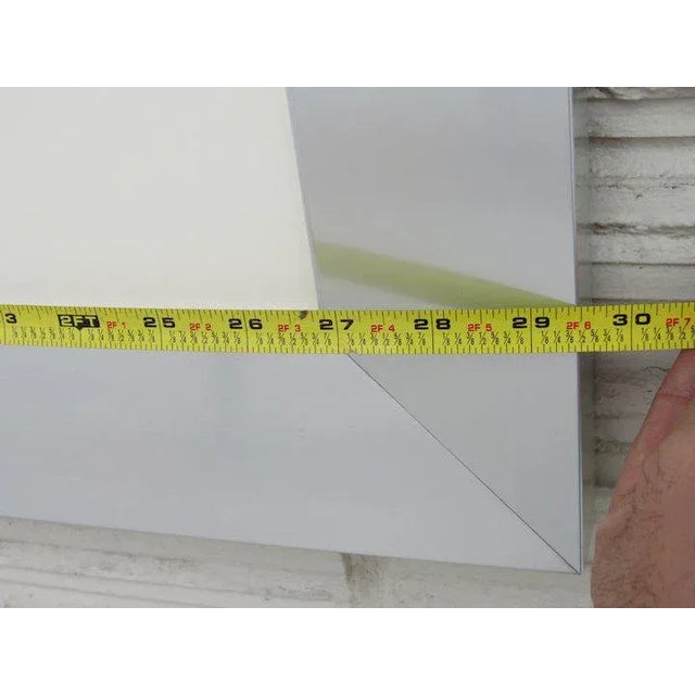 Traditional Mid 20th Century Floral Still Life Watercolor Painting by Violetta D. Prentiss Lingan, Framed For Sale - Image 3 of 13