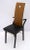 Postmodern Dining Chairs by Pierre Cardin, Italy, 1980s, Set of 4 For Sale - Image 9 of 15