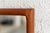 Mirror from Vildbjerg, Denmark For Sale - Image 10 of 14